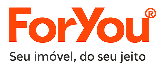 ForYou - Seu imóvel, do seu jeito